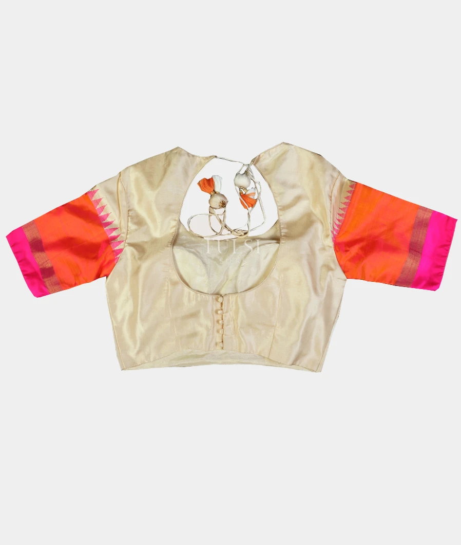 cream-handwoven-kanjivaram-silk-blouse-nc3379-nc3379-b