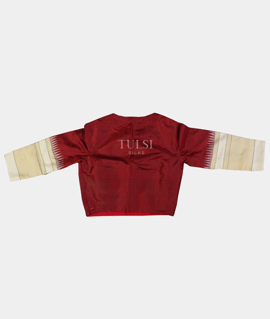 red-and-black-handwoven-kanjivaram-silk-blouse-ld4754-ld4754-b