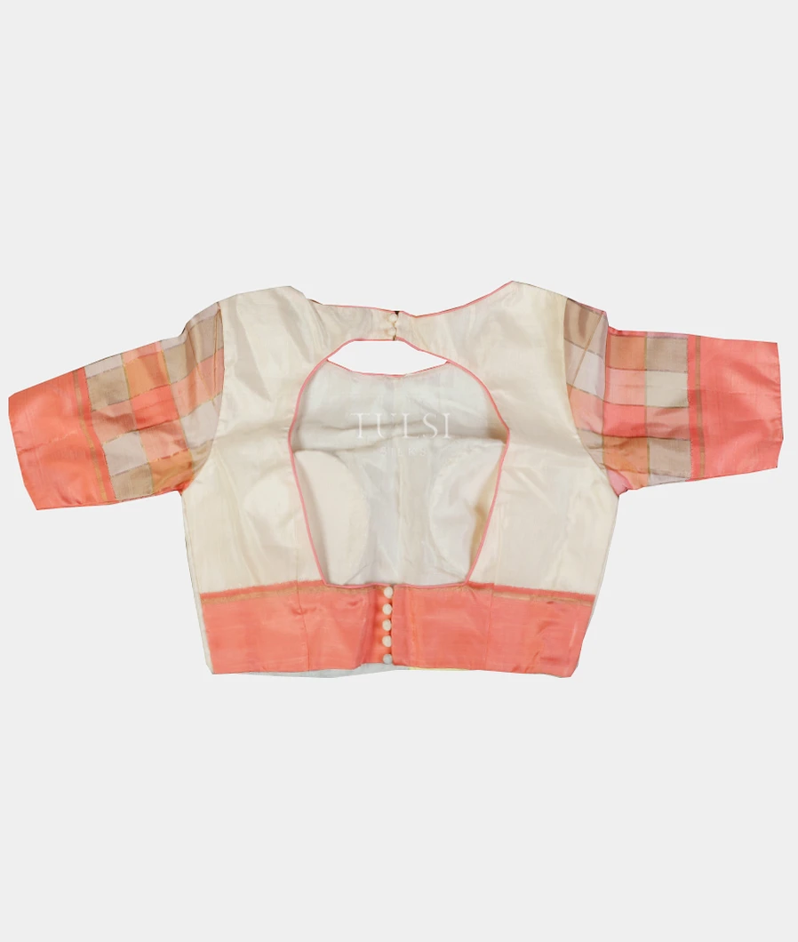 off-white-handwoven-kanjivaram-silk-blouse-nc3358-nc3358-b