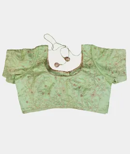 green-tussar-embroidery-blouse-t398577-t398577-b