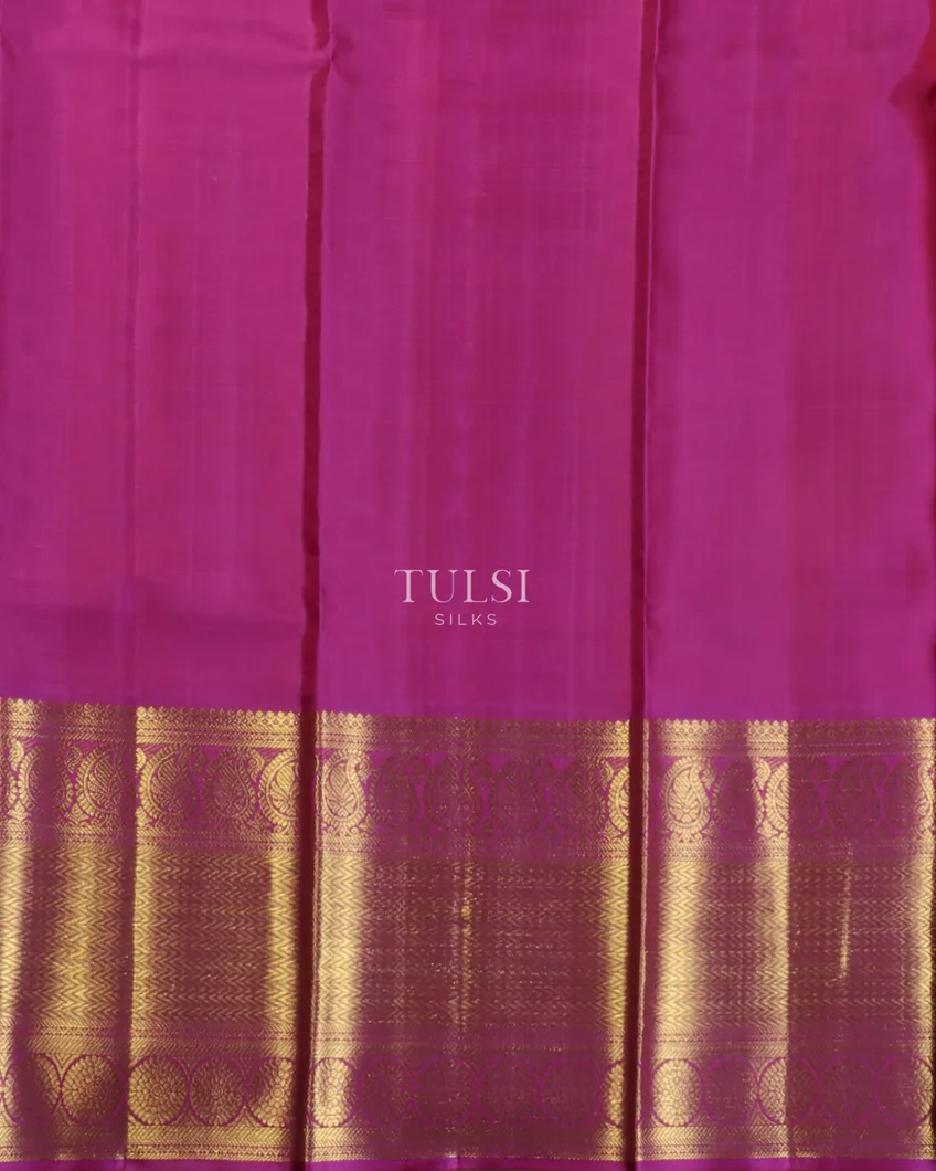 pinkish-orange-handwoven-kanjivaram-silk-pavadai-t459345-t459345-b