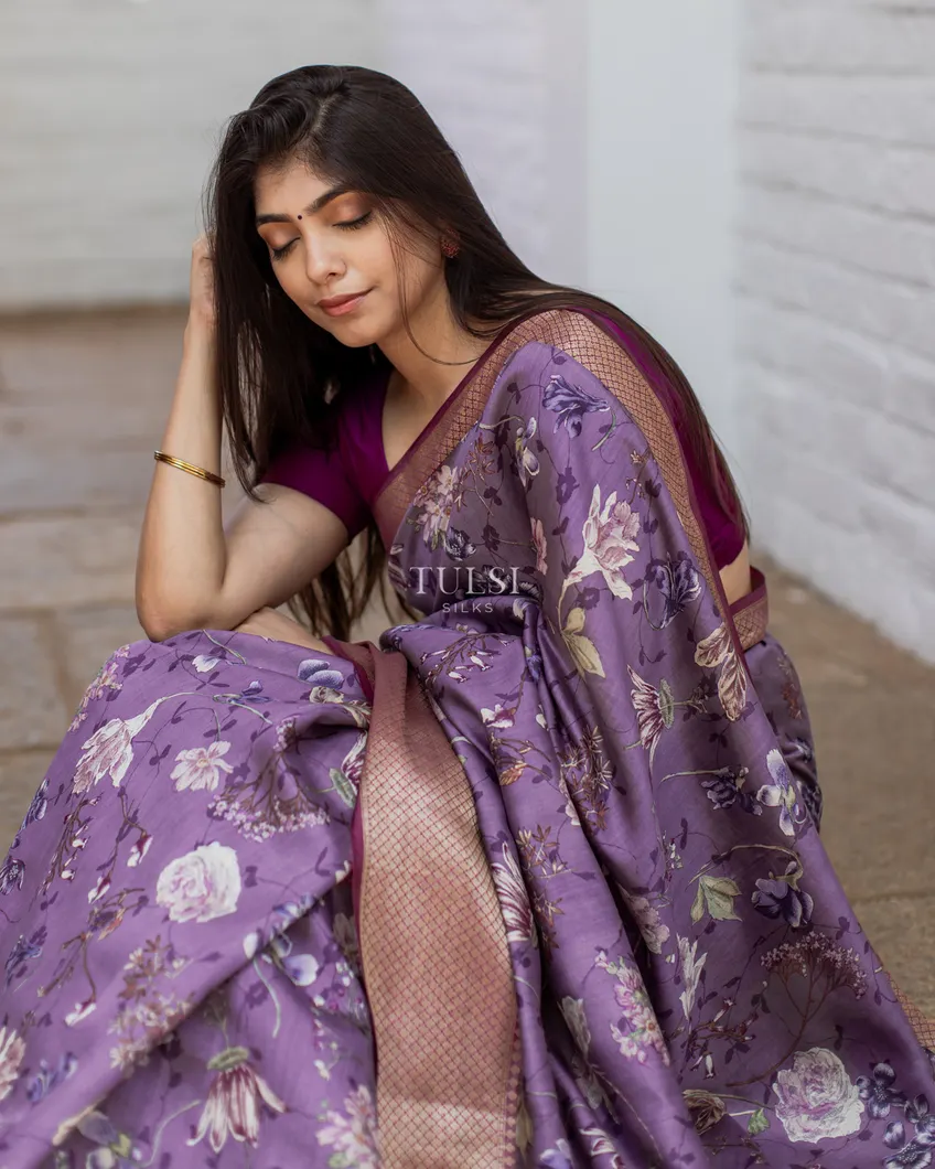 purple-chaniya-silk-saree-t467353-t467353-b