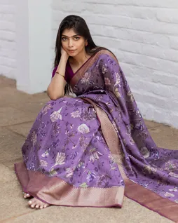 purple-chaniya-silk-saree-t467353-t467353-d