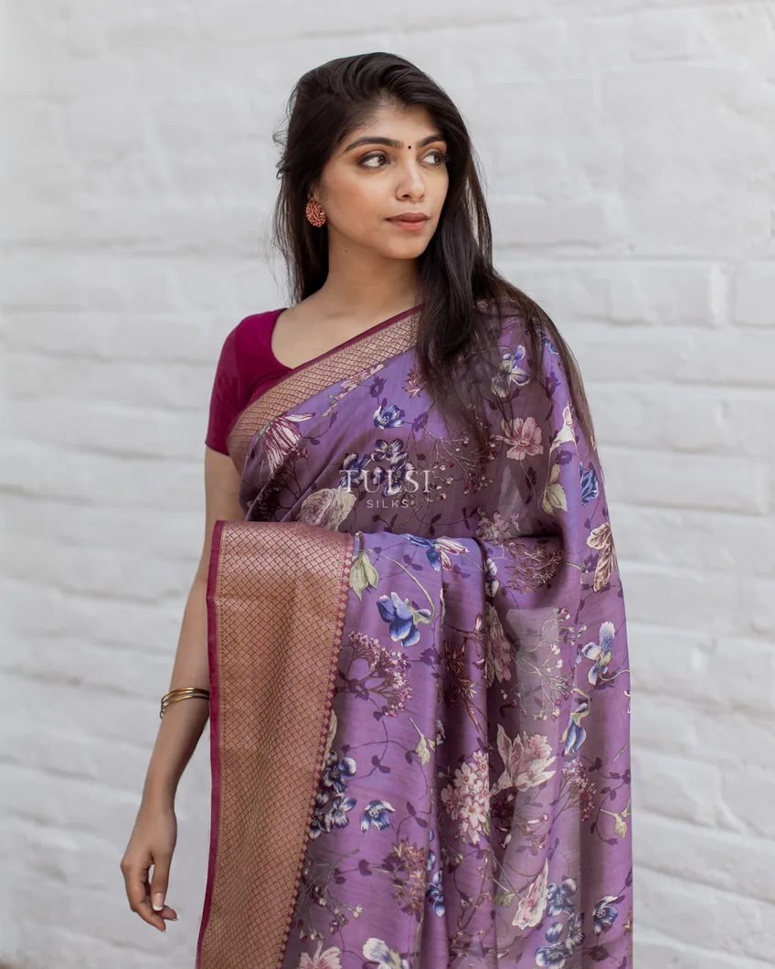 purple-chaniya-silk-saree-t467353-t467353-e
