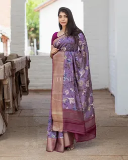 purple-chaniya-silk-saree-t467353-t467353-f