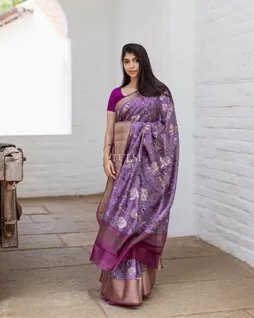 purple-chaniya-silk-saree-t467353-t467353-g