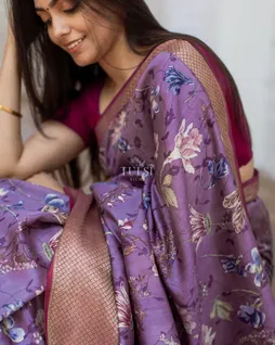 purple-chaniya-silk-saree-t467353-t467353-h