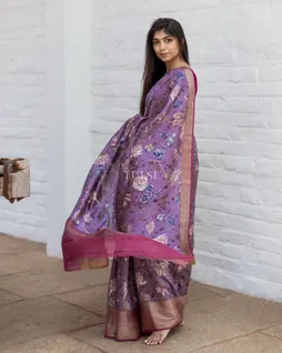 purple-chaniya-silk-saree-t467353-t467353-i