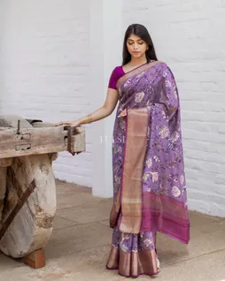 purple-chaniya-silk-saree-t467353-t467353-j