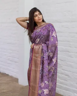 purple-chaniya-silk-saree-t467353-t467353-k