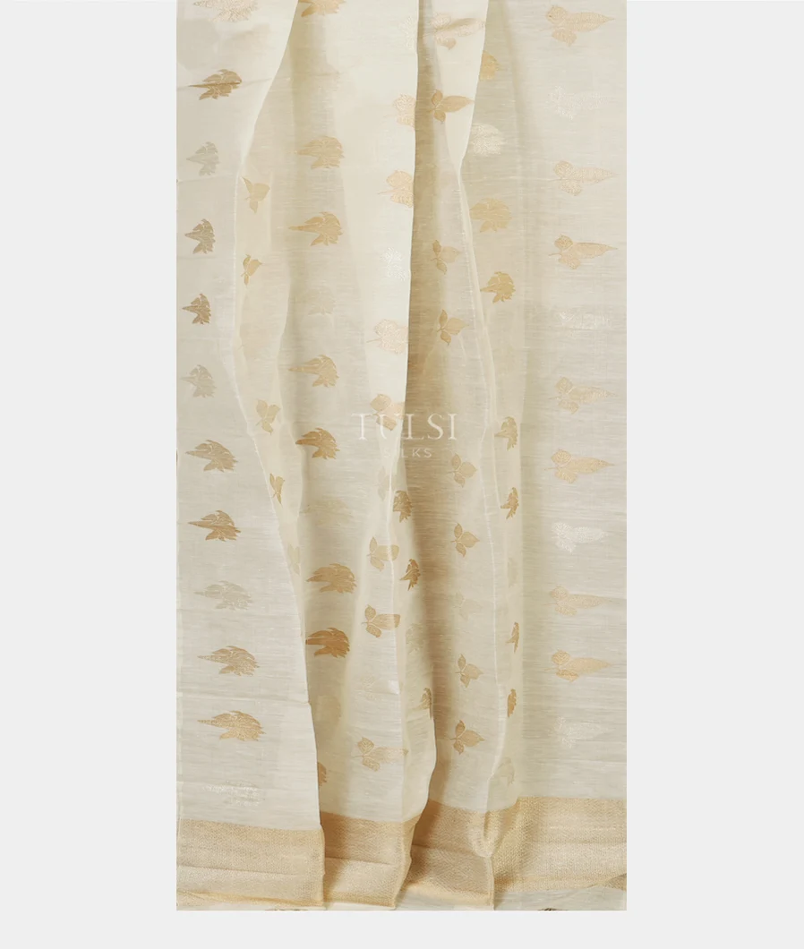 white-handwoven-kanjivaram-silk-dupatta-nk1459-nk1459-b