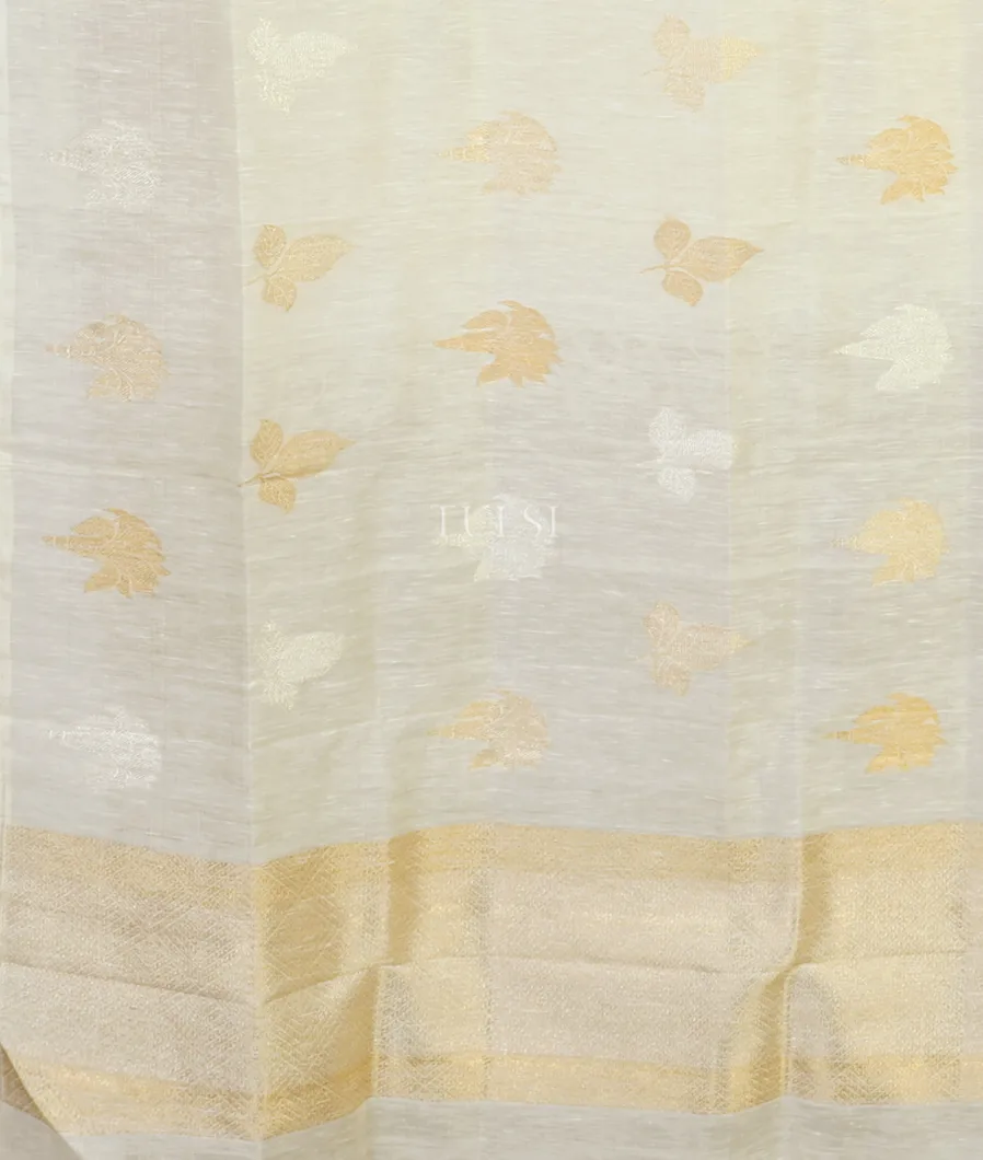 white-handwoven-kanjivaram-silk-dupatta-nk1459-nk1459-c