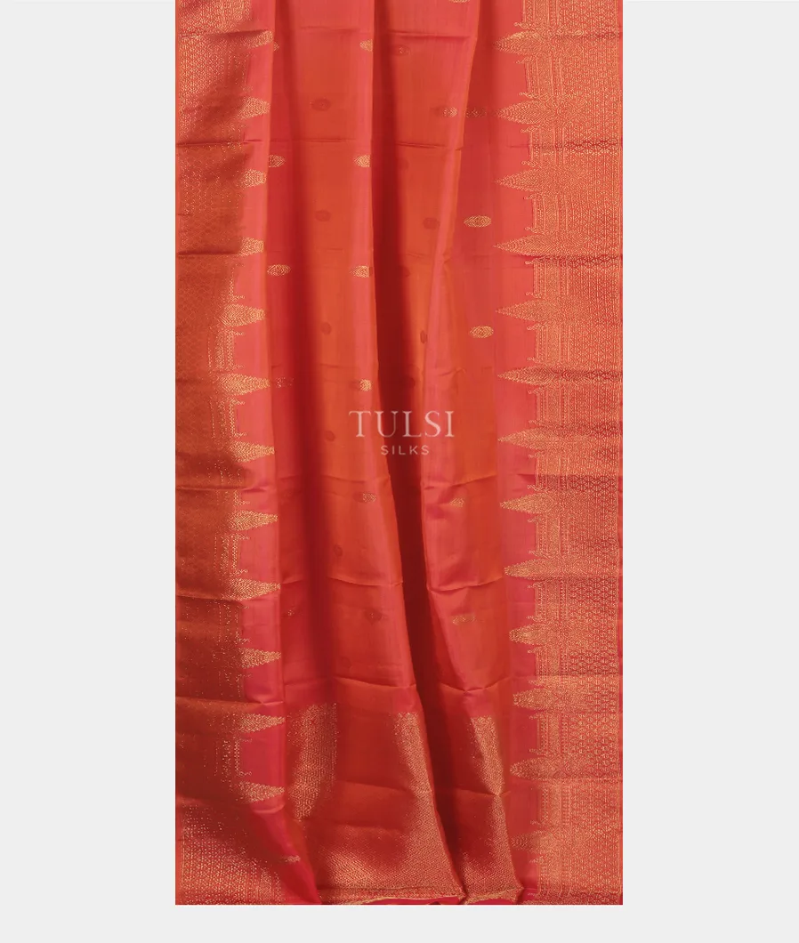 pinkish-orange-handwoven-kanjivaram-silk-dupatta-t490268-t490268-b