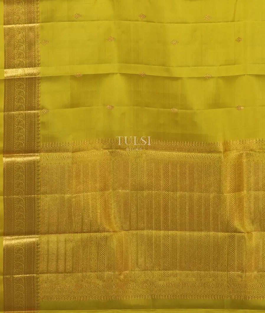 green-handwoven-kanjivaram-silk-dupatta-t459292-t459292-c