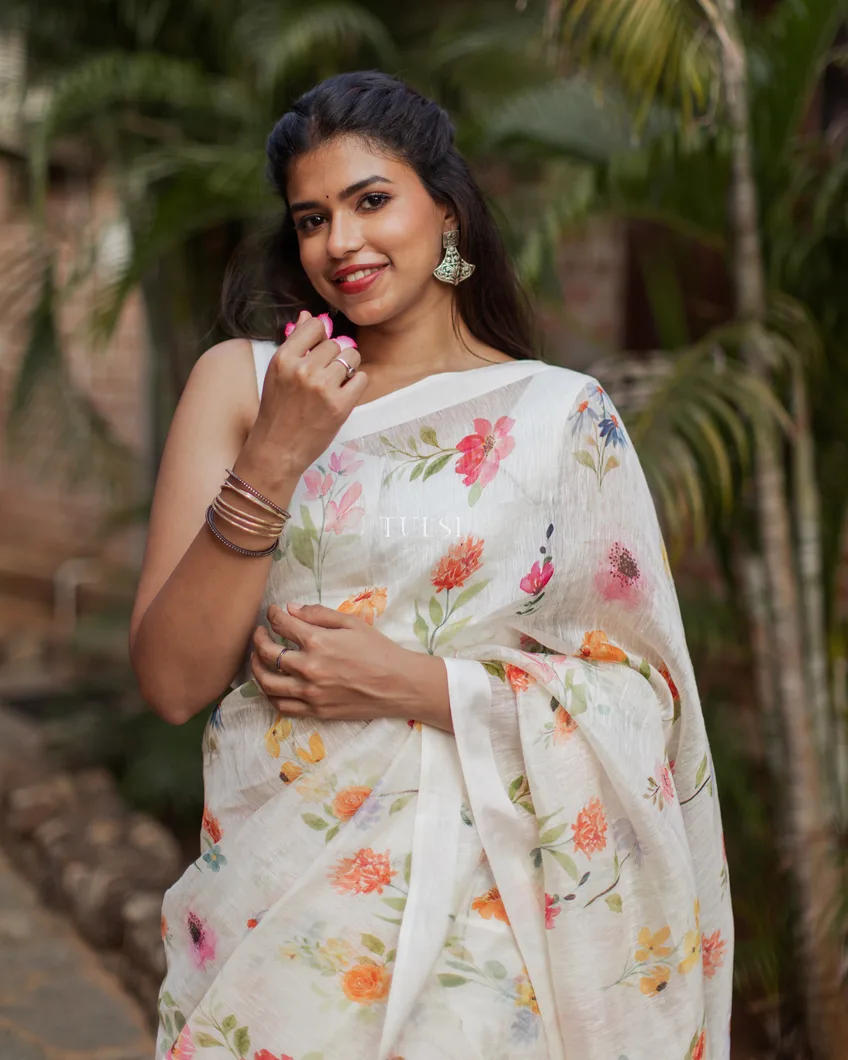 white-linen-printed-saree-t483768-t483768-b