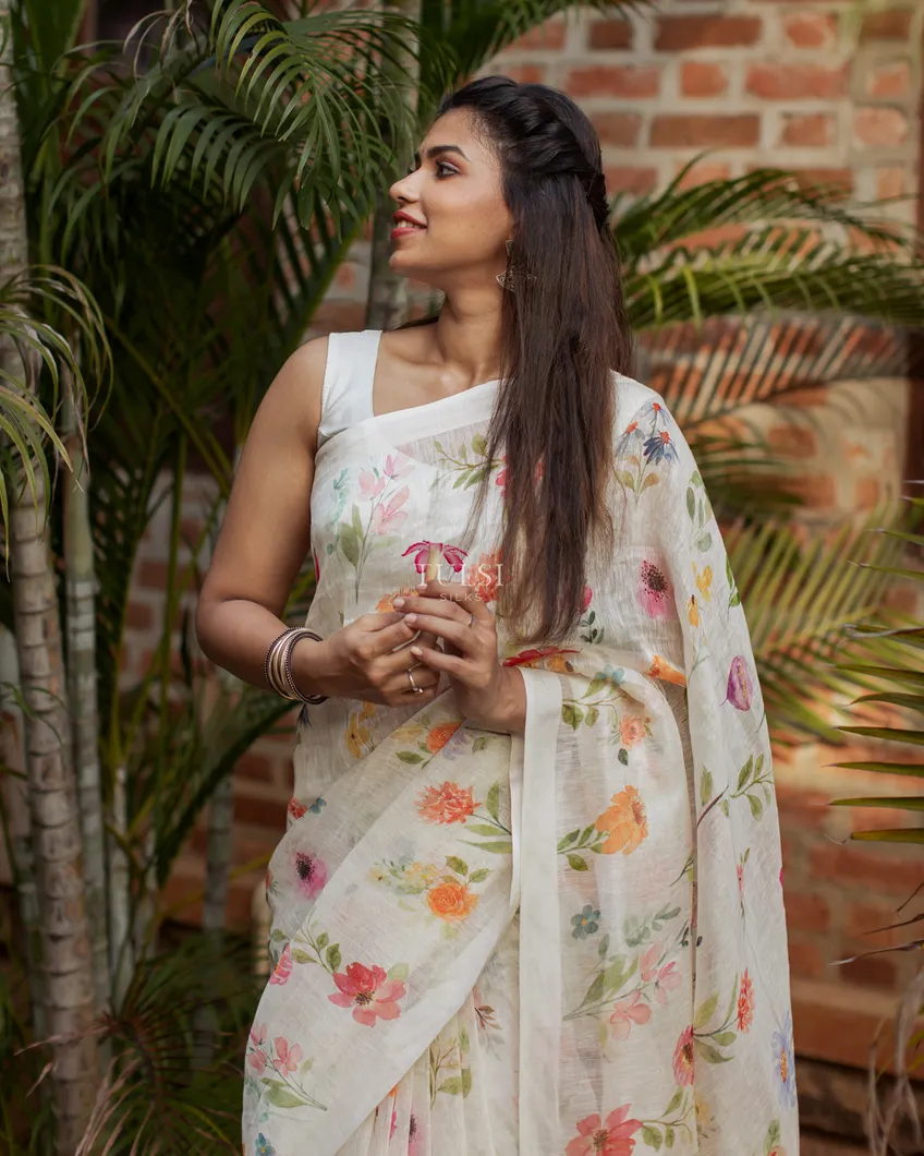 white-linen-printed-saree-t483768-t483768-d