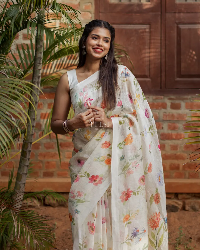 white-linen-printed-saree-t483768-t483768-e