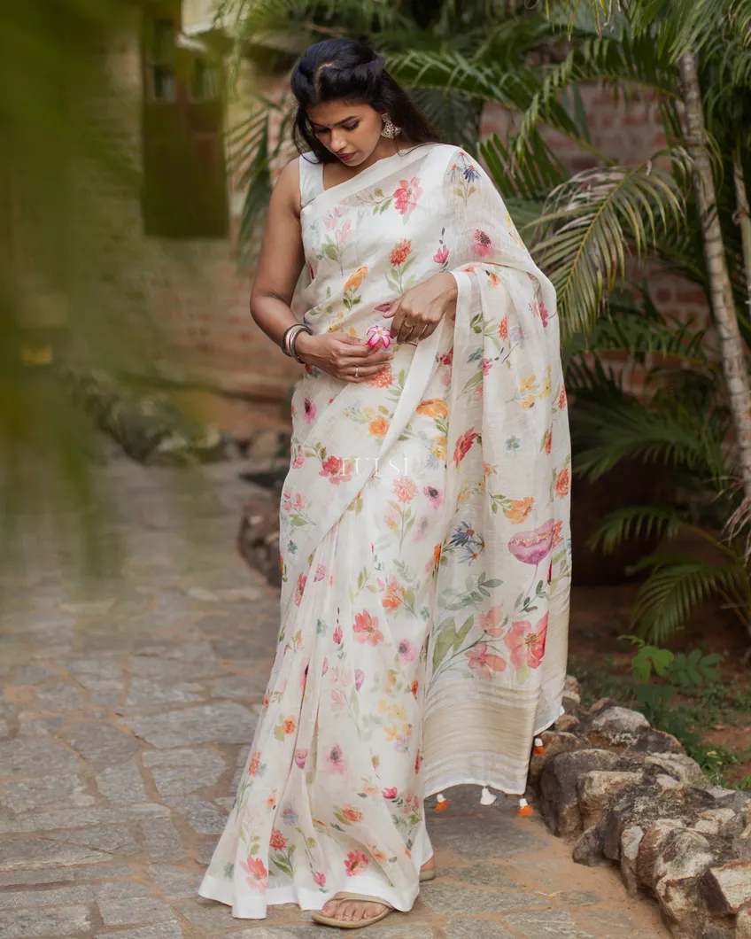 white-linen-printed-saree-t483768-t483768-f