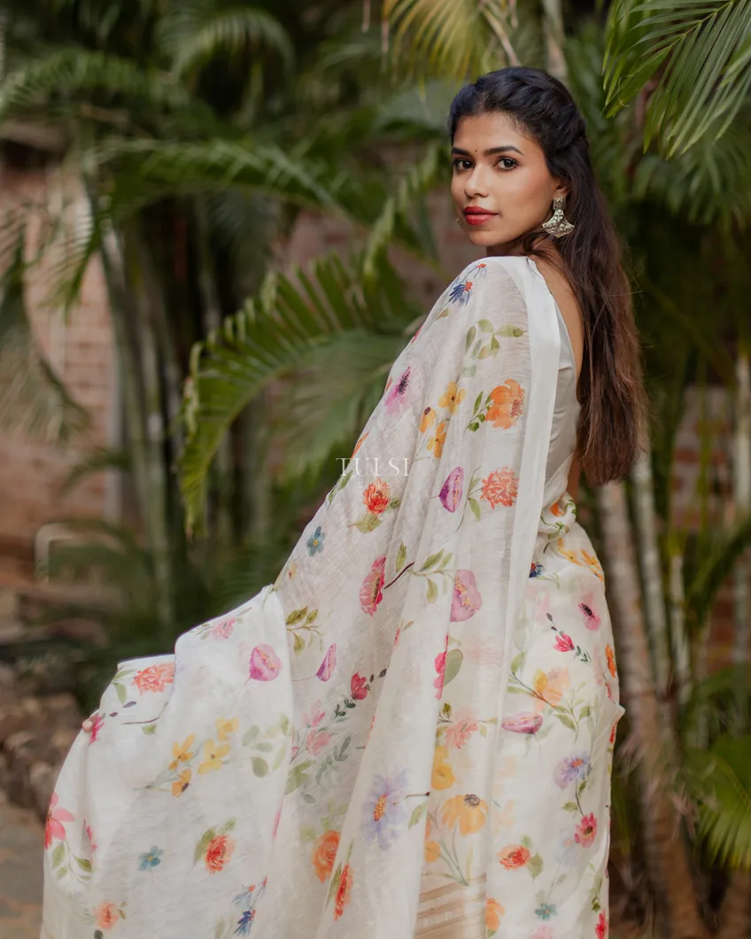 white-linen-printed-saree-t483768-t483768-g