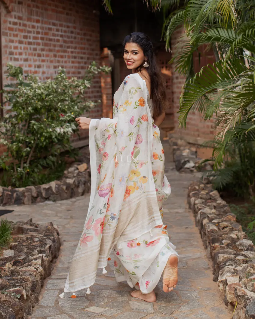 white-linen-printed-saree-t483768-t483768-h