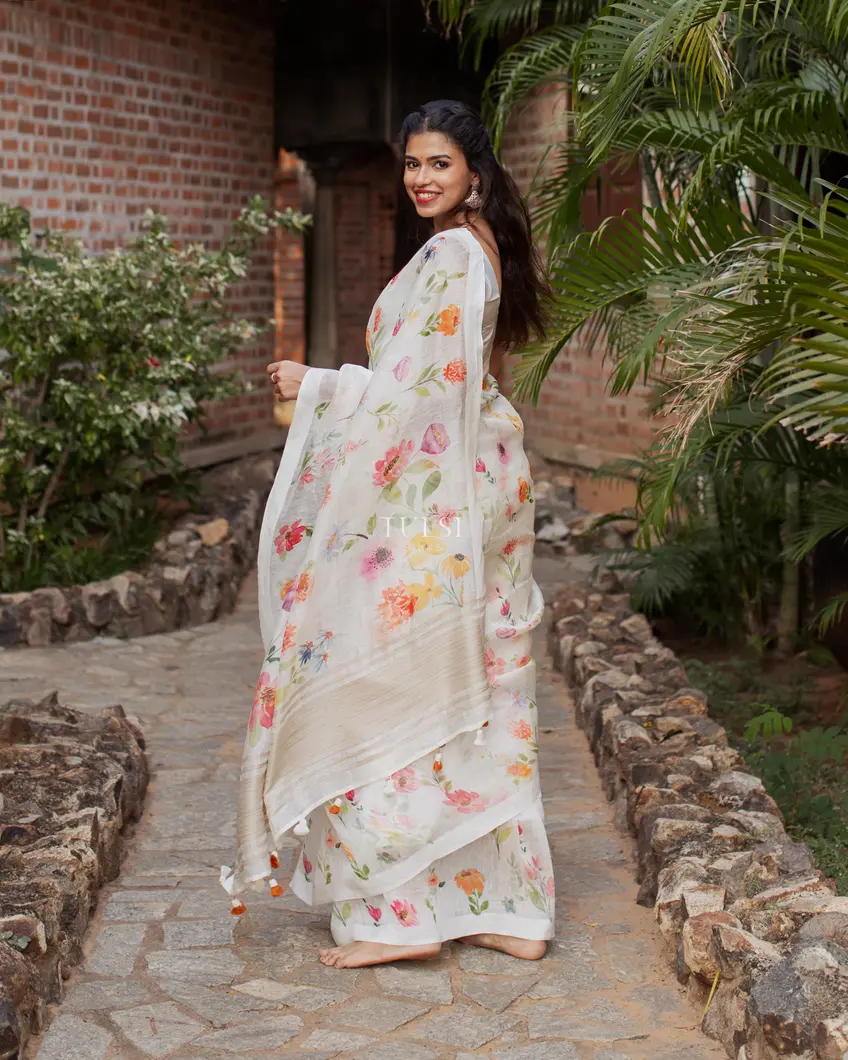 white-linen-printed-saree-t483768-t483768-i