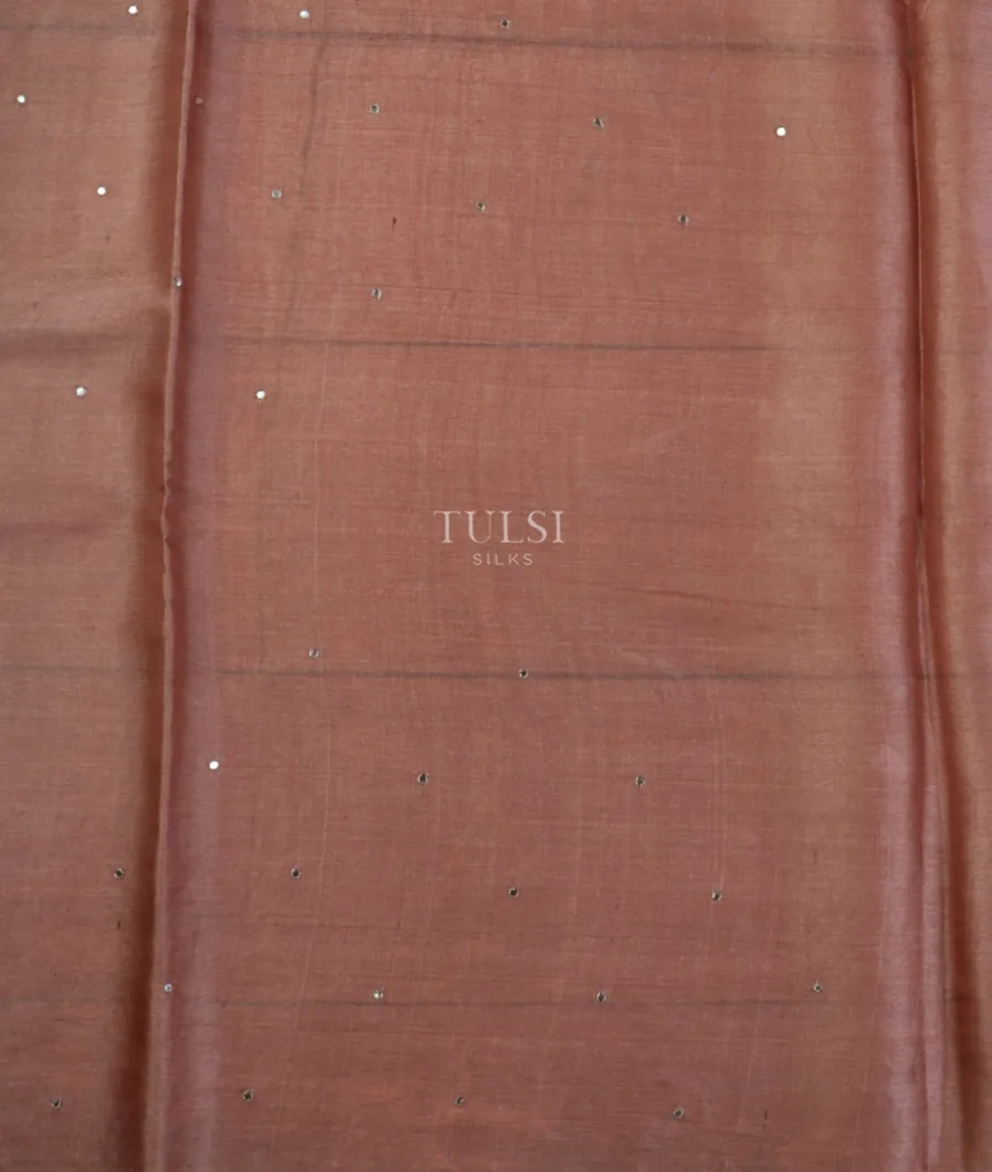 pinkish-beige-tussar-cutwork-saree-t490447-t490447-c