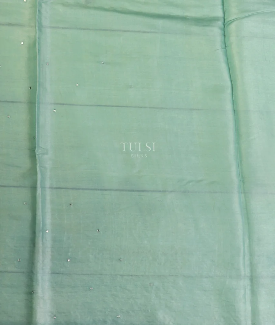 blue-tussar-cutwork-saree-t490443-t490443-c