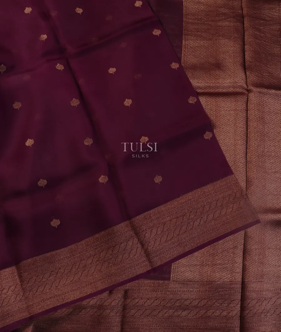 purple-banaras-organza-saree-t425917-t425917-e