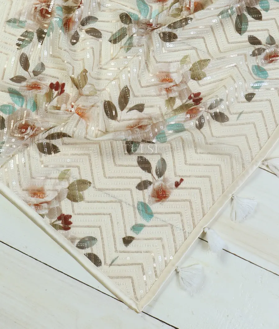 white-georgette-silk-embroidery-saree-t455920-t455920-b