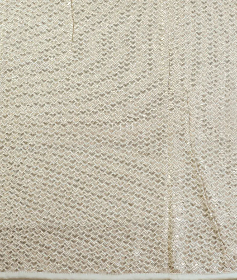 white-georgette-silk-embroidery-saree-t455920-t455920-c