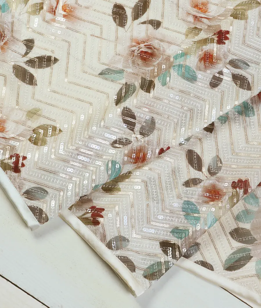 white-georgette-silk-embroidery-saree-t455920-t455920-d