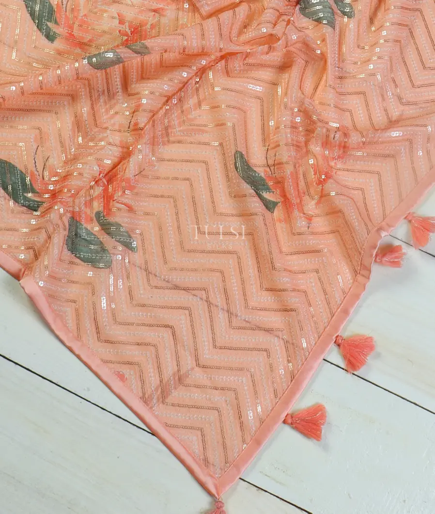 peach-georgette-silk-embroidery-saree-t455913-t455913-b