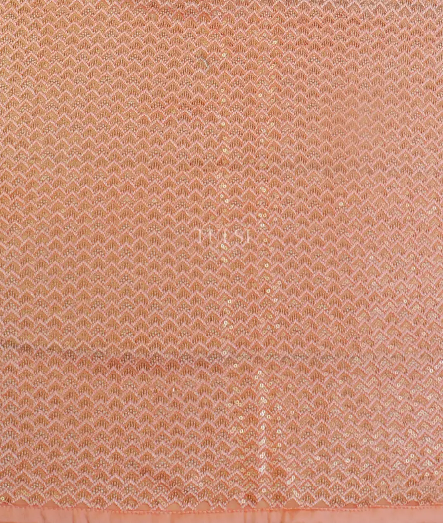 peach-georgette-silk-embroidery-saree-t455913-t455913-c