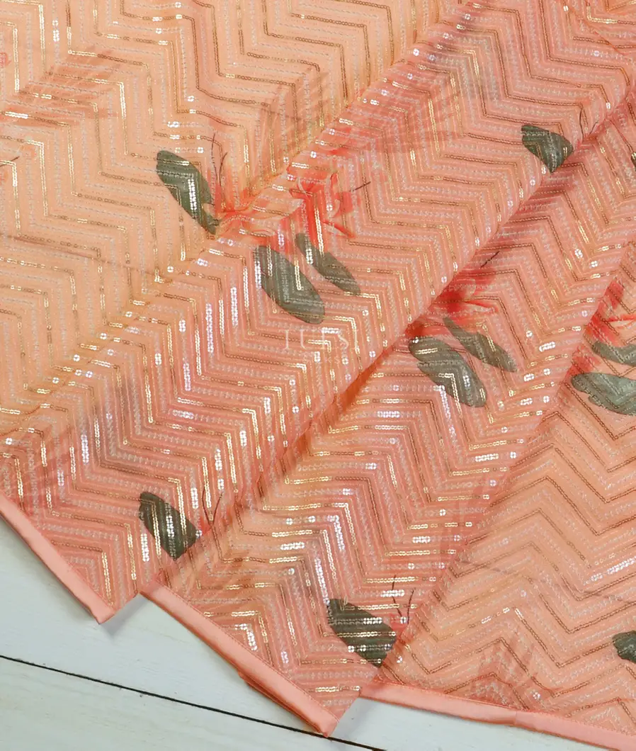 peach-georgette-silk-embroidery-saree-t455913-t455913-d