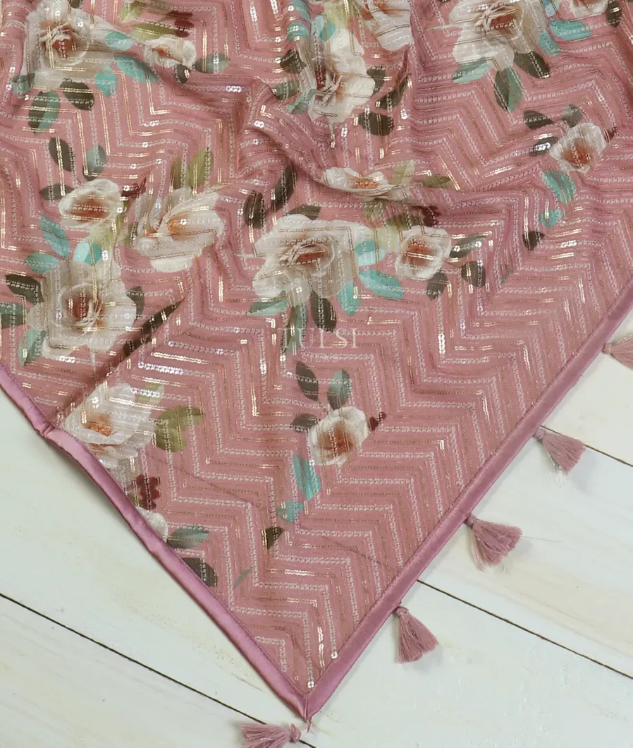 lavender-georgette-silk-embroidery-saree-t455918-t455918-b