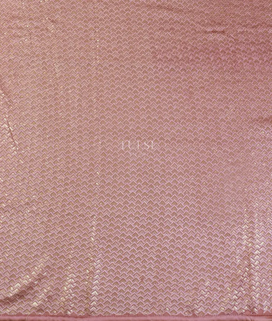 lavender-georgette-silk-embroidery-saree-t455918-t455918-c