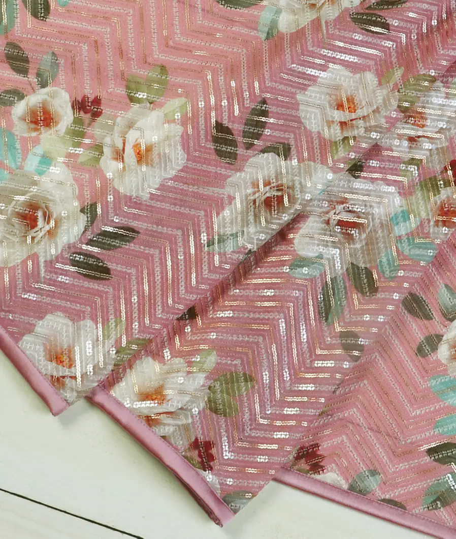 lavender-georgette-silk-embroidery-saree-t455918-t455918-d