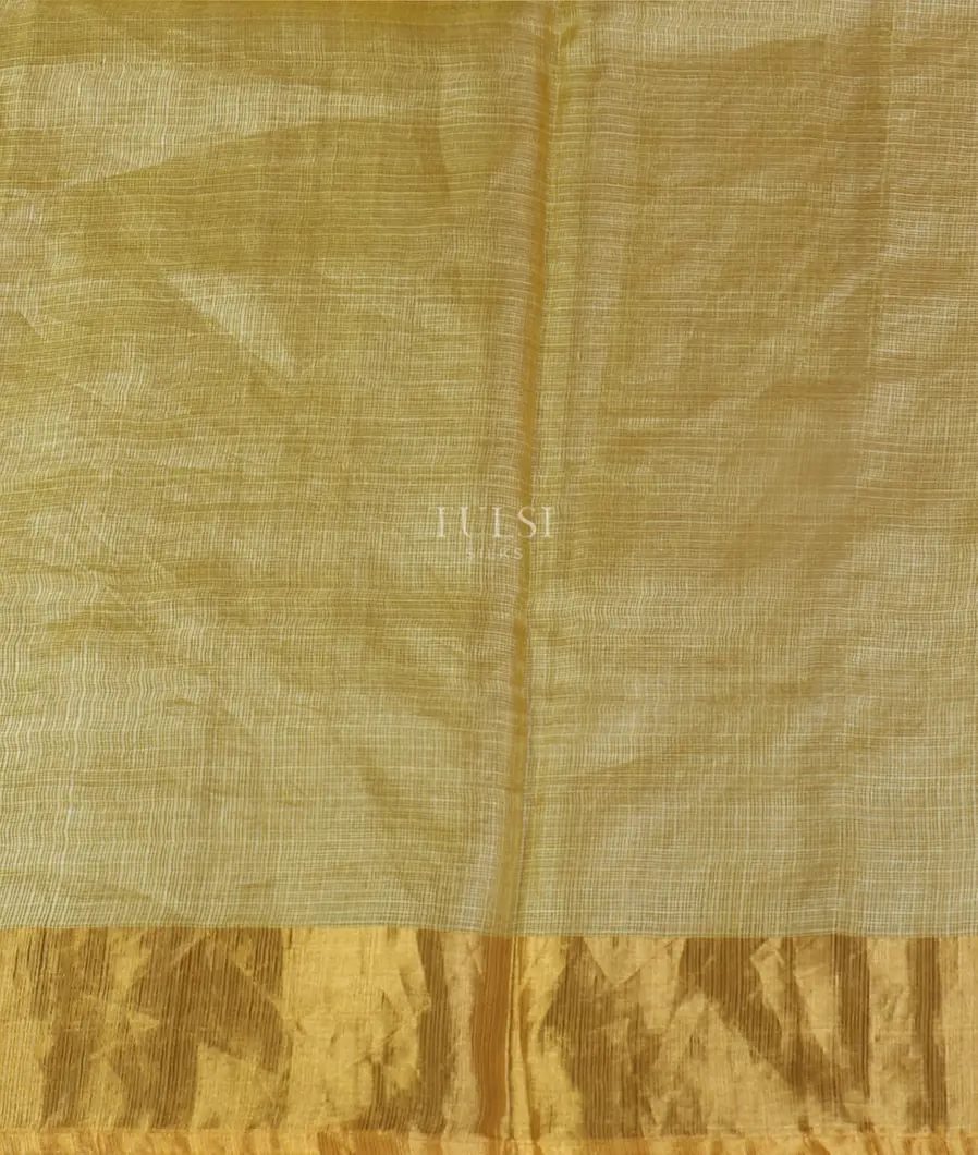 pink-silk-kota-embroidery-saree-t490060-t490060-c