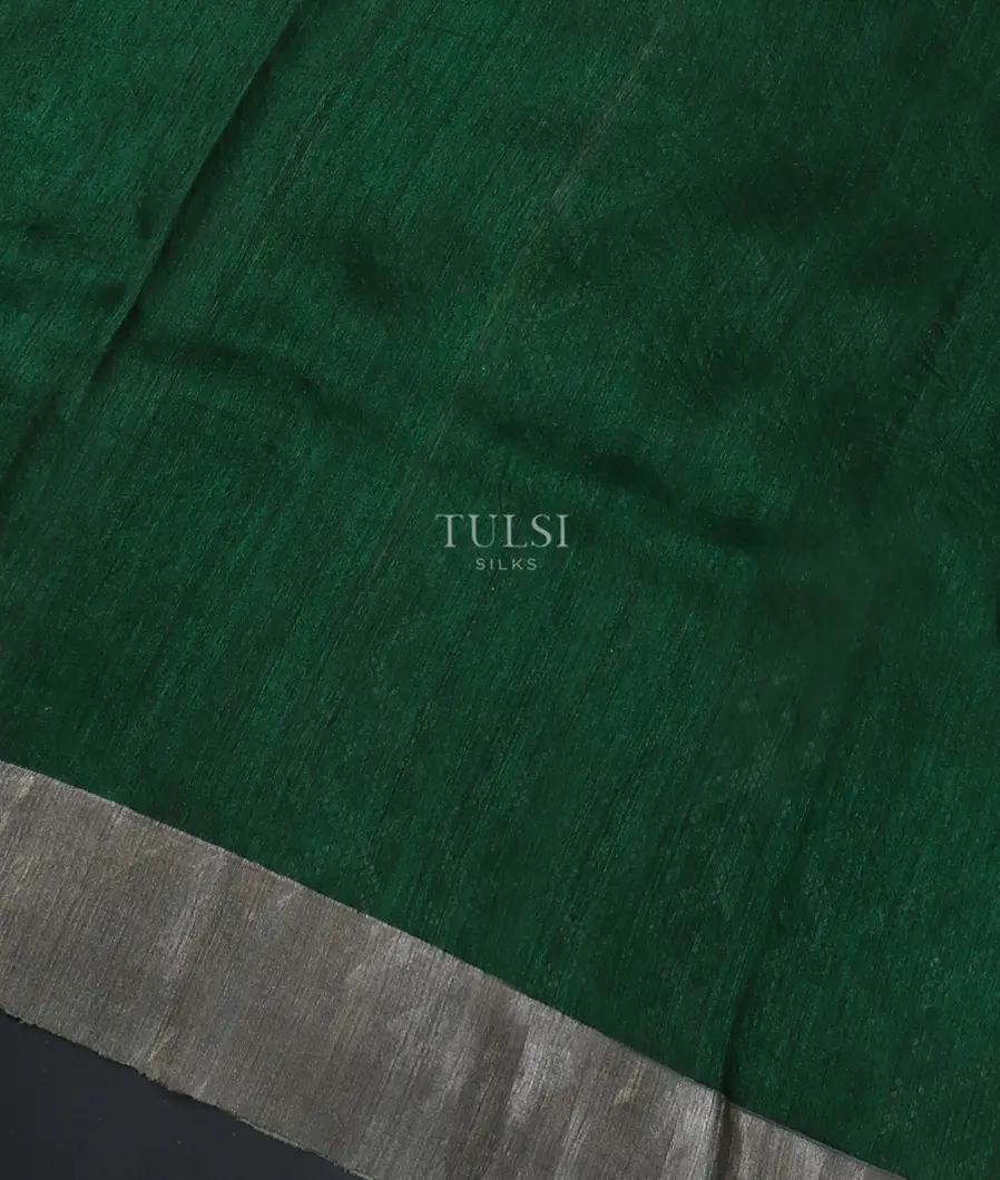 green-tussar-printed-saree-t469962-t469962-c