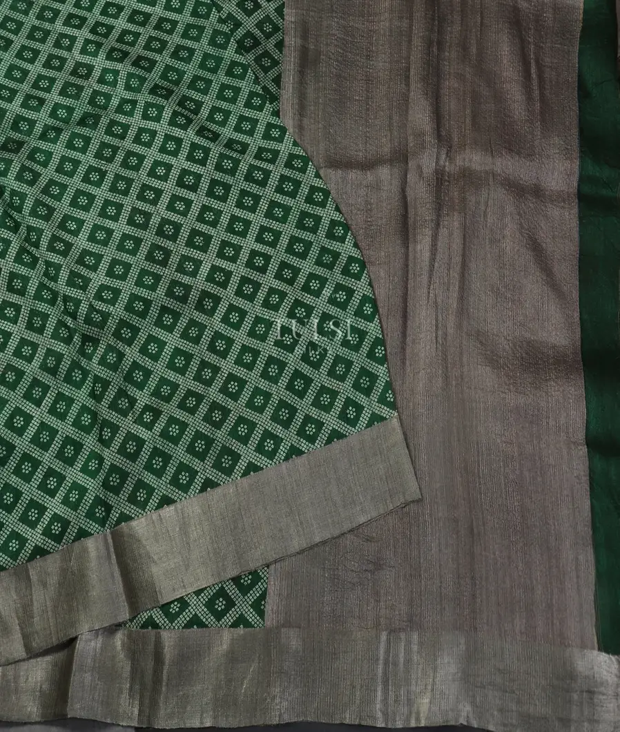 green-tussar-printed-saree-t469962-t469962-d
