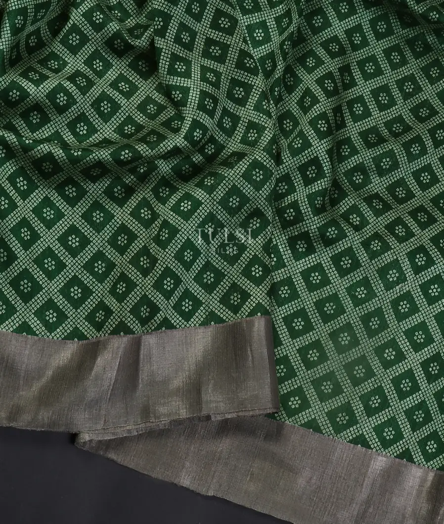 green-tussar-printed-saree-t469962-t469962-b