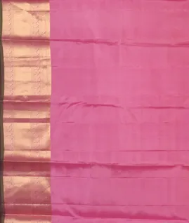 Pink Soft Silk Saree  T4891923