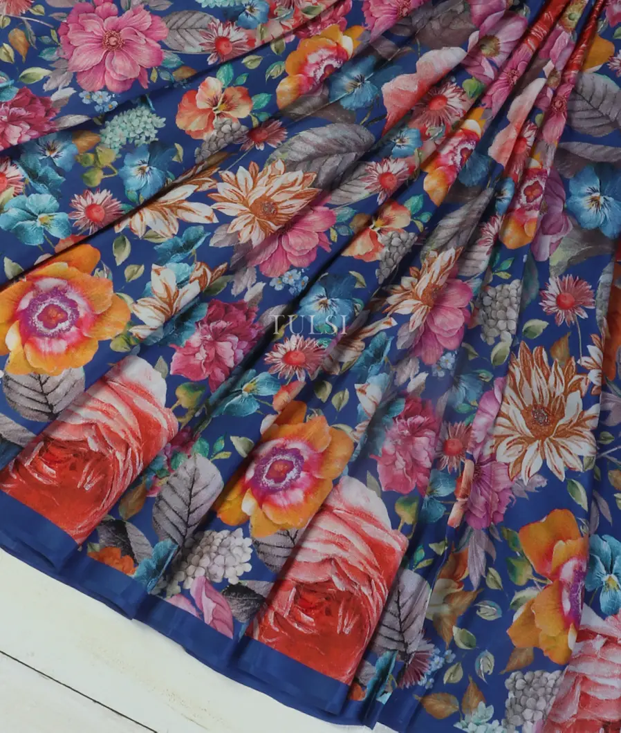 blue-satin-crepe-silk-saree-t492752-t492752-b