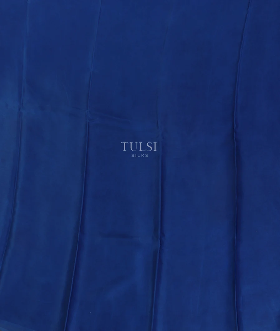 blue-satin-crepe-silk-saree-t492752-t492752-c