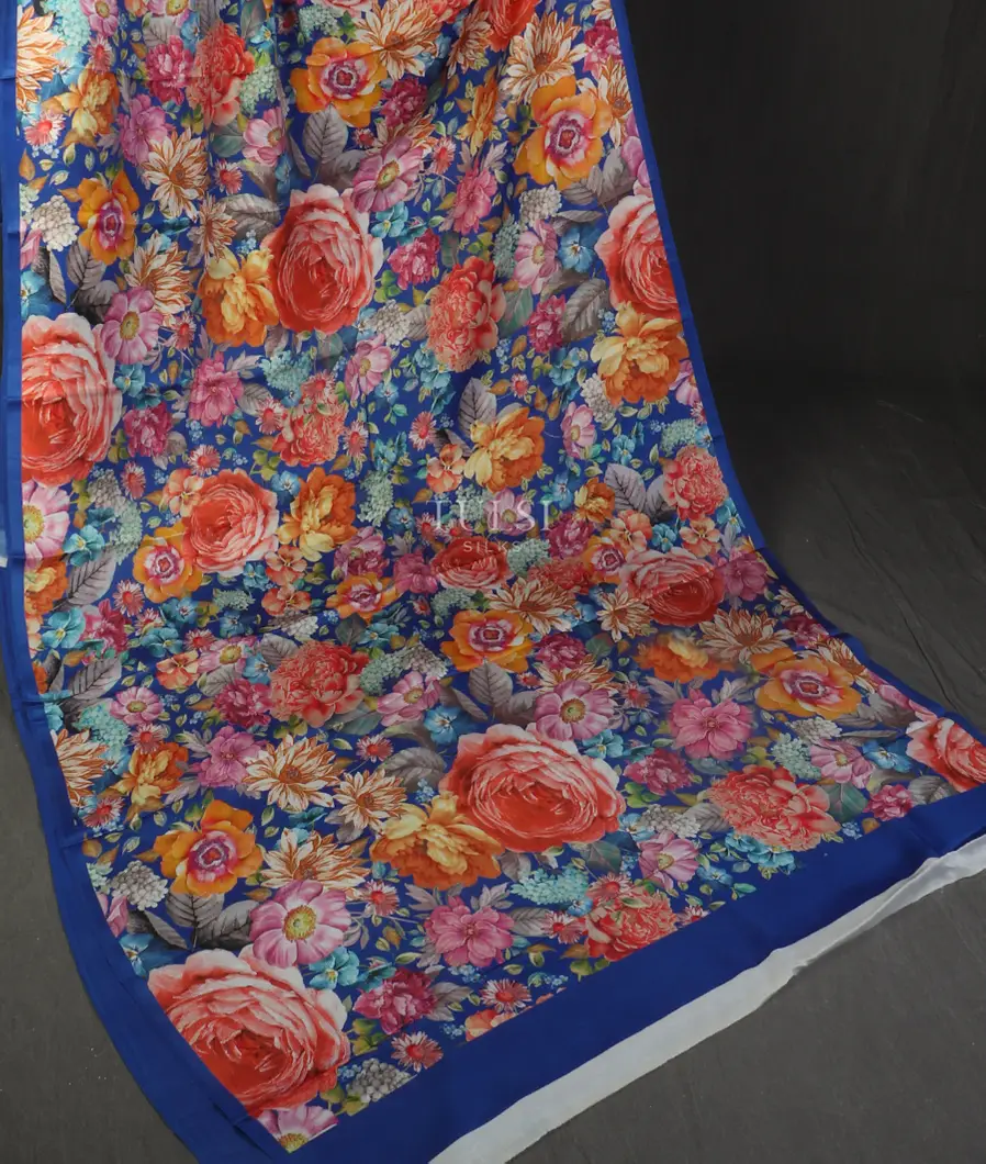 blue-satin-crepe-silk-saree-t492752-t492752-d