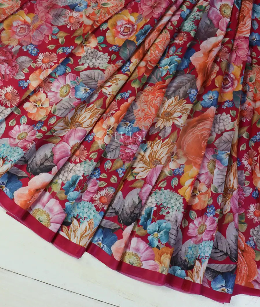 magenta-satin-crepe-silk-saree-t492751-t492751-b