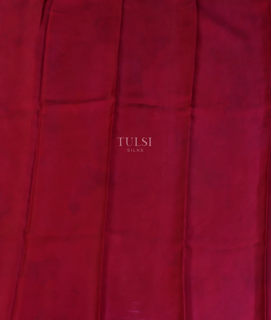 magenta-satin-crepe-silk-saree-t492751-t492751-c