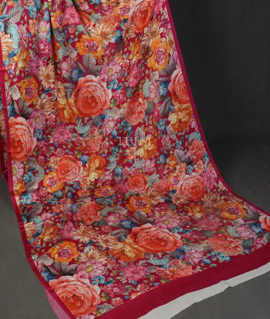 magenta-satin-crepe-silk-saree-t492751-t492751-d