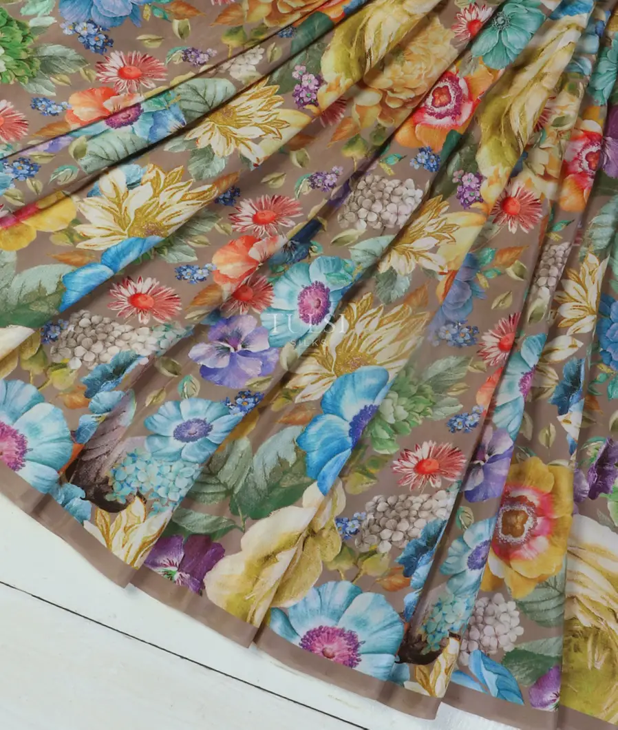 grey-satin-crepe-silk-saree-t492740-t492740-b