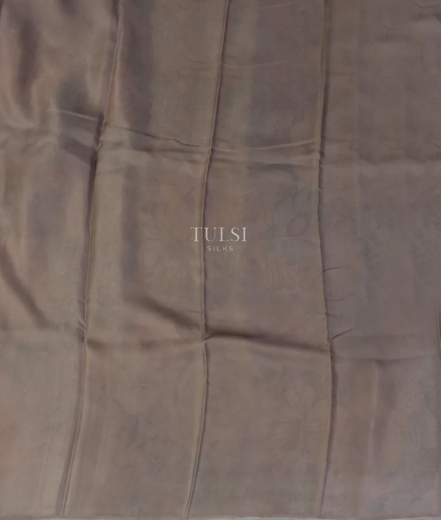 grey-satin-crepe-silk-saree-t492740-t492740-c